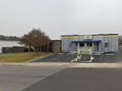 Champion AC - Climate Magic