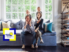 Champion AC - Climate Magic