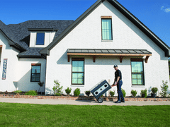 Champion Air Conditioning & Heating