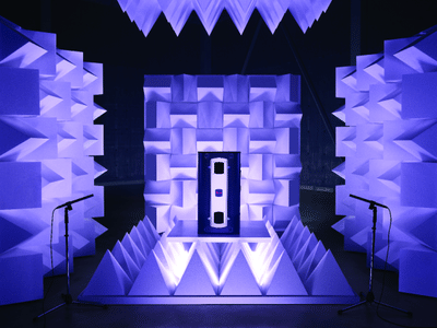 Champion Air Conditioning & Heating