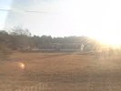 Champion Air Heating and Cooling, LLC