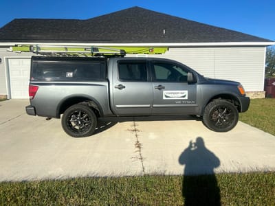 Champion Air Heating and Cooling, LLC