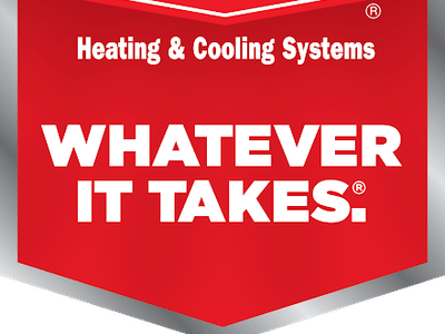 Champion Air Heating and Cooling, LLC