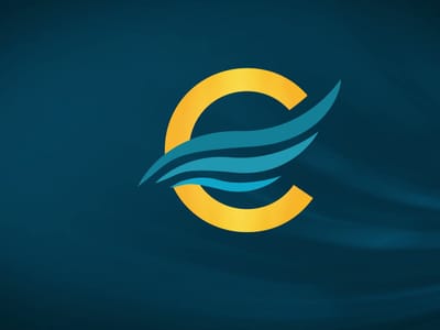 Champion Air - Scottsdale