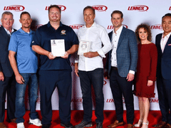 Champion Air - Scottsdale