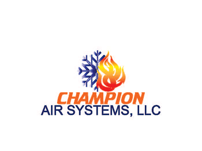 Champion Air Systems, LLC