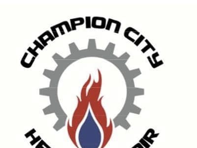 Champion City AC