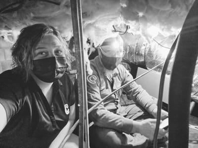 Champion Comfort Experts