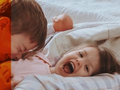 Champion Forest A/C & Heating, Inc.