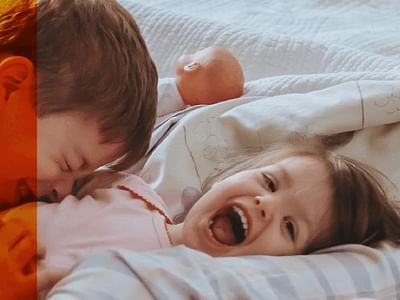 Champion Forest A/C & Heating, Inc.