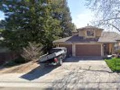 Champion Heat and Air