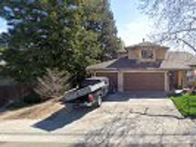 Champion Heat and Air