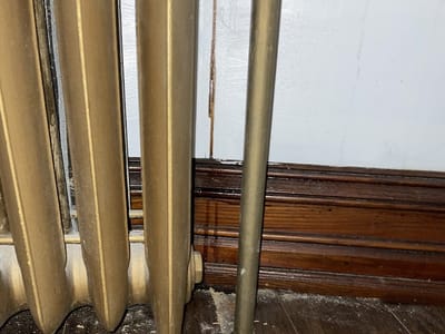 Champion heating & air