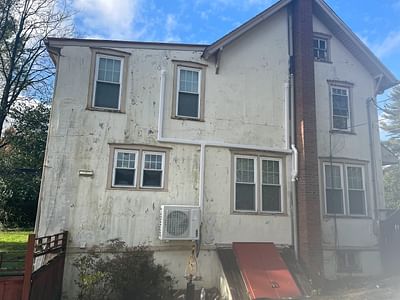 Champion heating & air