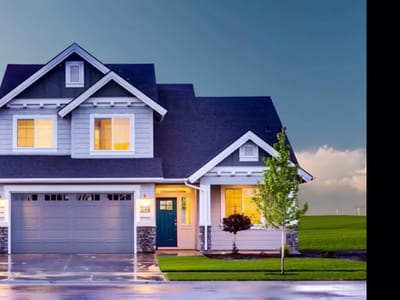 Champion heating & air