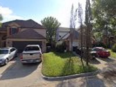 Champion Heating & Air