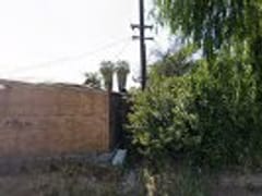 Champion Heating and Air Conditioning