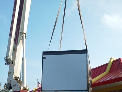 Champion Heating and Air Conditioning