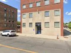 Champion Heating & Coolling