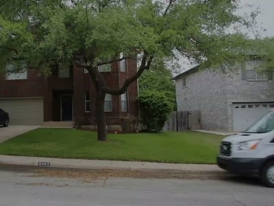 Champion Home Services