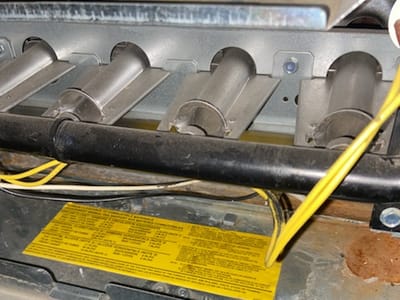 Champion HVAC Services