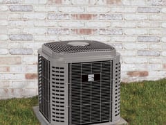 Champion HVAC Services