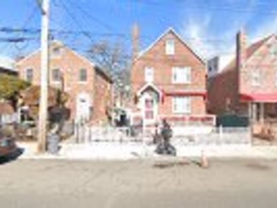 Champion HVAC Services