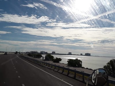 Champion HVAC Services