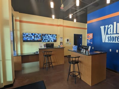 Champion HVAC Services