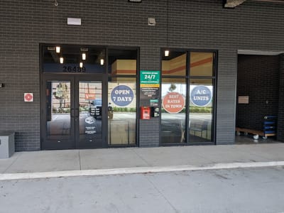 Champion HVAC Services