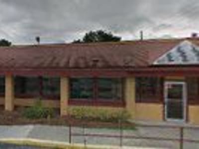 Champion HVAC Services