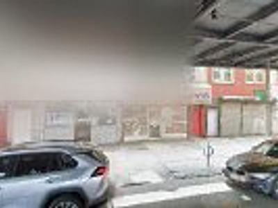 Champion HVAC Services