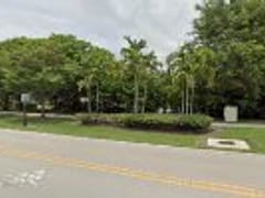 Champion HVAC Services