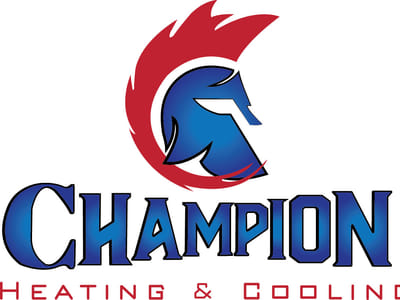 Champion HVAC