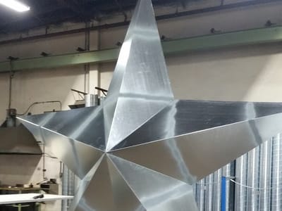 Champion Industrial Contractors, Inc.