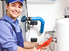 Champions Plumbing, Heating & Ac Repairs