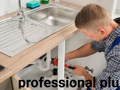 Champions Plumbing, Heating & Ac Repairs