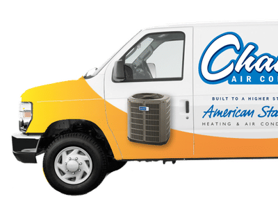 Chandler Air, Inc