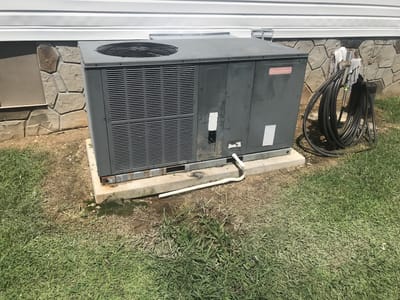 Chandler Heating & Air