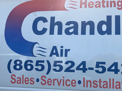 Chandler Heating & Air