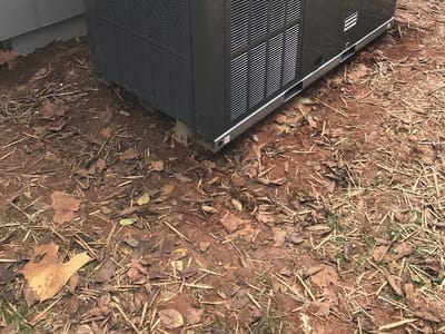 Chandler Heating & Air