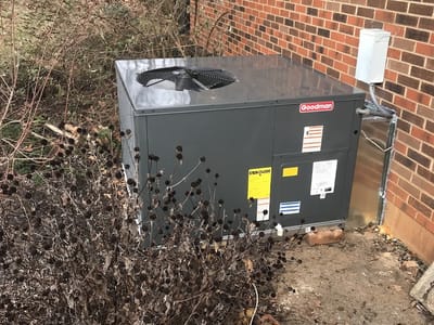 Chandler Heating & Air