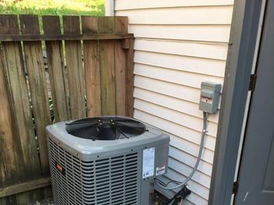 Chandler Heating and Air Conditioning