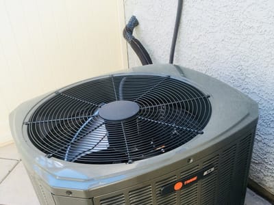 Chandler Heating and Air Conditioning