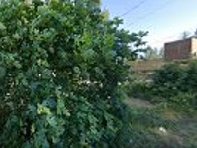 Chandler Heating and Cooling