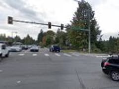 Chandler Heating and Cooling