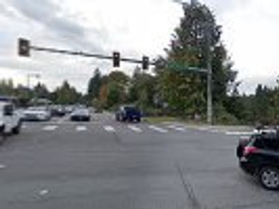 Chandler Heating and Cooling