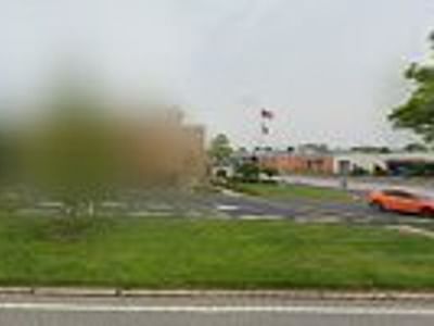 Chandler Heating and Cooling