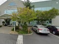 Chandler Heating and Cooling