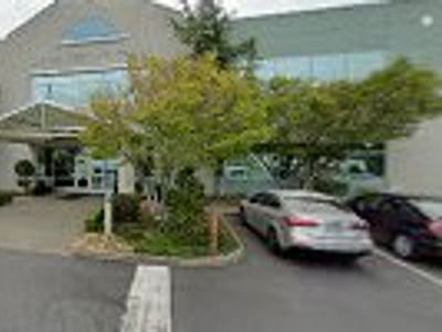 Chandler Heating and Cooling